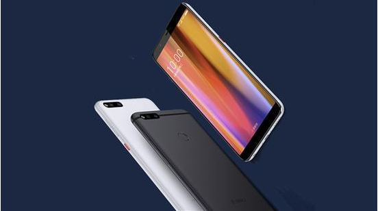 360 N7明日发布！神U加持、价格屠夫会让它成为爆款吗