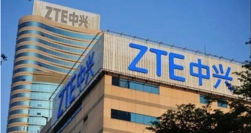 曙光将至 中兴尽最大努力在更短时间内解决问题