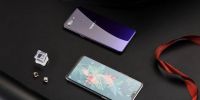 最让网友吐槽的3款手机，其中一款售价高过iPhone X