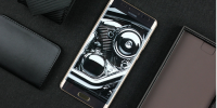 降价2000！AMOLED+麒麟960+徕卡镜头+64G仅售2585元，过气旗舰？