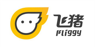 飞猪“零容忍” 机票退改签乱收费将按差价“三倍”赔付