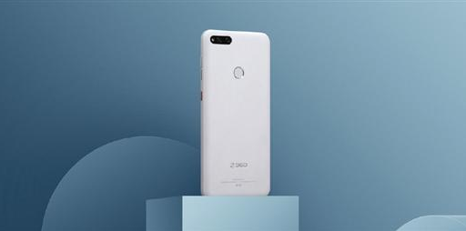 刚刚，360 N7正式发布！一分钟进来了解下