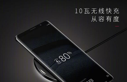 无线充电标准泛滥，手机厂商各自为政，谁该为混乱局面背锅？