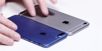 iPhone 7 系列再爆扬声器/麦克风失灵问题：官方确认可额外保修