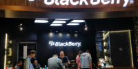 有趣有品位！这家手机零售体验店是如何成为上海”网红“店的？