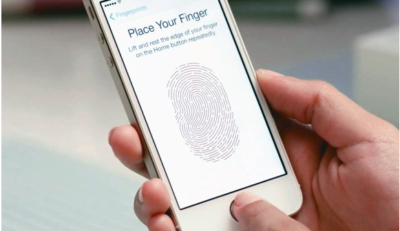一周未解锁 苹果iOS 11.4将启用USB限制模式