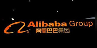 阿里巴巴扩张南亚版图，全资收购巴基斯坦最大电商平台Daraz