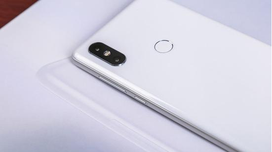 Android P来了！这3款国产手机可尝鲜体验