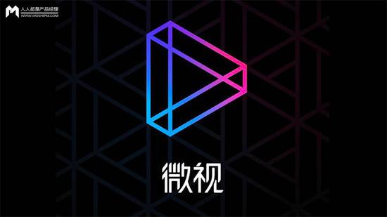 抖音、快手强势霸占海外应用下载榜，微视还有机会吗？