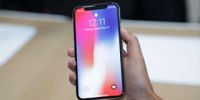 最新消息：2019款iPhone将配备三摄像头，价格破万