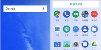 谷歌发布全新Android P系统 OPPO成首批支持该系统手机厂商