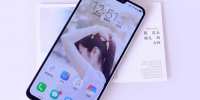3000元价位手机怎么选？看完这篇文 选款最合适的