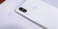  Android P来了！这3款国产手机可尝鲜体验