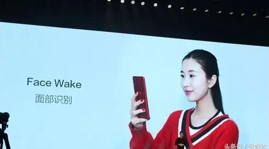 探寻国产机第一阵营突围路径 下一款才是颠覆性产品