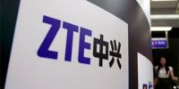 将出售手机业务？中兴通讯：公司主要经营活动已经无法继续进行