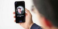 苹果官方承认iPhoneX摄像头缺陷：维修不成可更换整台新设备