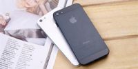 iOS 11.3/11.4曝奇葩bug：可导致系统重复崩溃