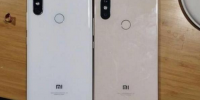 距离小米7还有13天，网曝备货仅10万台？黄牛笑了