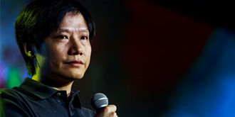 赴港上市之际，小米被诉专利侵权：八款机型或面临禁售可能