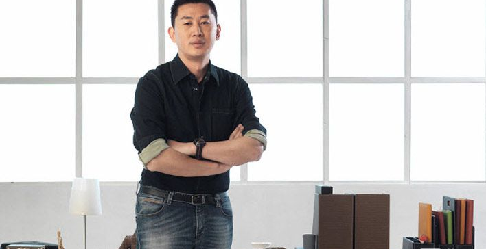 联想手机业务迎调整 常程宣战小米引人关注