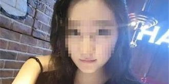 事件追踪：“21岁空姐乘滴滴被杀”折射监管之弊，该问责于谁？