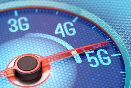 5G标准投票结果出炉，华为输了，联想：我们投的赞成票！