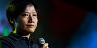 赴港上市之际，小米被诉专利侵权：八款机型或面临禁售可能