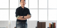 联想手机业务迎调整 常程宣战小米引人关注