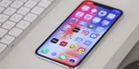 情怀还是执拗？苹果将推iPhoneSE2：A10处理器+刘海屏
