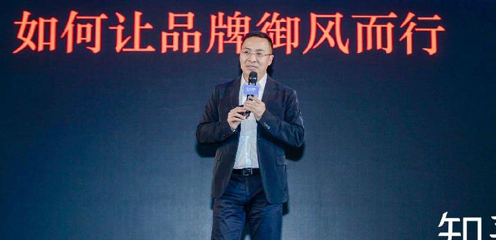 响铃：竞争战略视角下，品牌打造的假象与真相