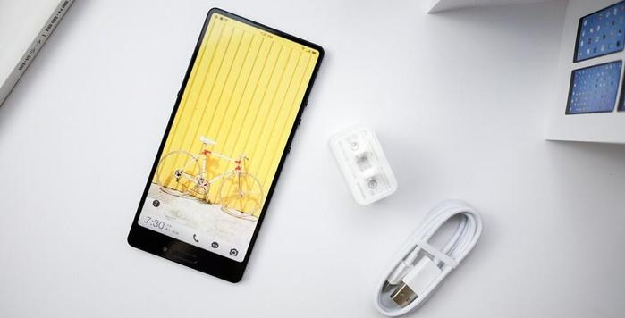 坚果3和红米S2到底有哪些区别？我对比了这些