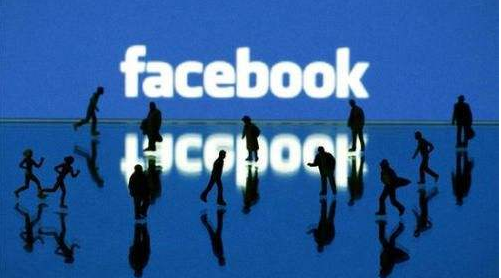 研究机构再次泄露约300万参与性格测试的Facebook用户信息