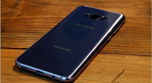 三星Galaxy S9和S9 Plus开始支持ARCore