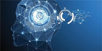 京东未来将裁员一半？刘强东辟谣：此说法是耸人听闻