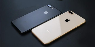 终于跟上时代需要了：2018款iPhone或将提供18W USB-C 快充