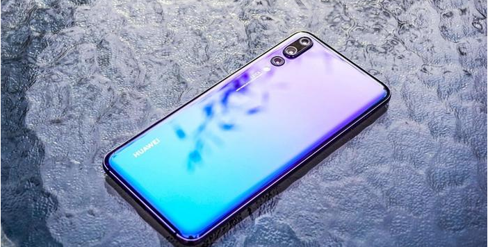 520表白日送什么手机好？这三款我看行！