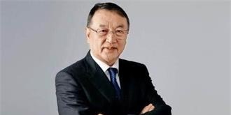 “联想5G投票事件”不断发酵，柳传志再“出山”！