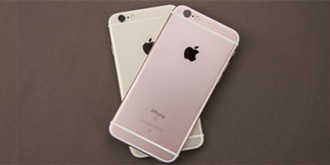 你的iPhone可还安全？iOS再曝安全漏洞：可被获取代码执行能力