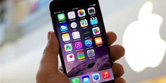 苹果公布iOS 11.4 beta 6：仍然以修复bug提升系统流畅性为主