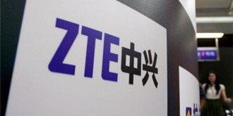 中兴事件一波三折：允许重新审视制裁但需更换高层