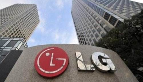 LG集团最具影响力的董事长具本茂逝世 享年73岁