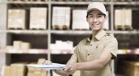 爱奇艺推出“娱刻”私人影院品牌 首家影院落地中山