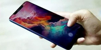 小米8确定将于5月31日发布：产能问题成关注焦点
