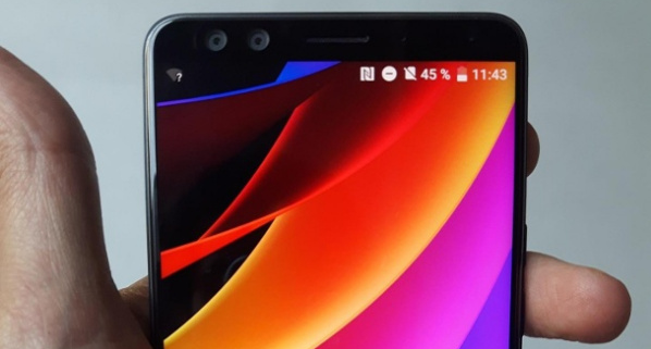 压倒HTC最后一根稻草的会是HTC U12+吗？