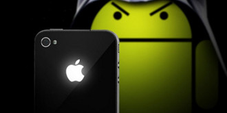 苹果WWDC 2018大会邀请函发出：新iOS将在6月4日发布