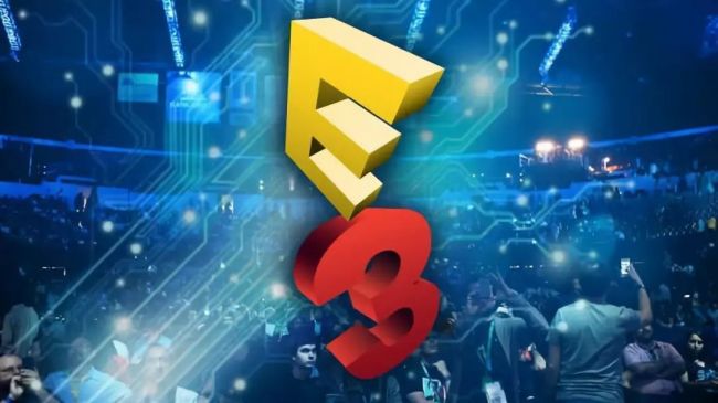 E3游戏展信息遭泄露！多款知名游戏或将参展