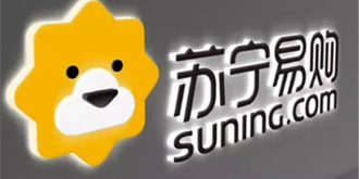 翘起家电行业龙头！2018Q1苏宁持续领跑全渠道第一