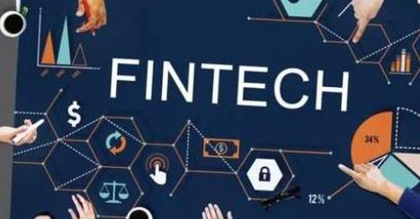 合规自律+科技创新：凤凰金融双基因打造明星综合平台