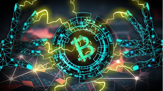 国务院下令加快无币区块链发展，股市会代替Token成为融资主流？