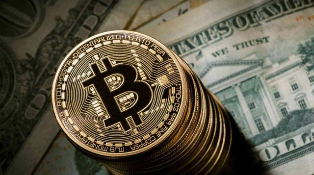 重建信任，OKEX、火币、币安谁主沉浮?